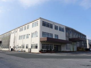 豊橋営業所